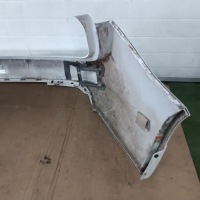 Бампер задний  opel insignia a lift kombi opc-line 13239098 Оригинал, фото thumb