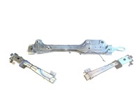 фото thumb №1, Балка передняя нижняя подрамник зона деформации renault espace v 2015-