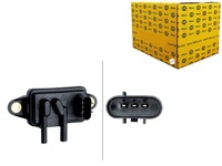 фото thumb №10, Датчик тиск. вихлопних газів ford transit 2,0 94-