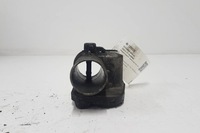 фото thumb №1, Карбюратор renault grand scénic ii jm0/1_ 8200302798 1.5l дизель 2007