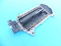 фото thumb №1, Крышка коллектор привод крышка legend iv 3.5