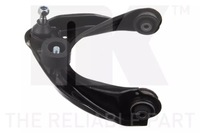 фото thumb №14, Nk 5013231 рычаг, подвеска колеса