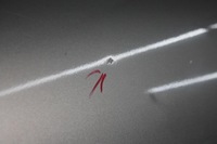 фото thumb №6, Двері лівий зад ліві задні seat altea 04-09