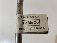 фото thumb №3, Ford f-150 f150 2015+ шланг wąż трубка трубки топлива топливные бака