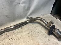 фото thumb №3, Mercedes клас b w246 cdi заливна горловина пального європа