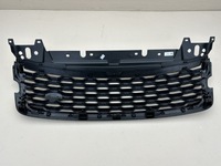 фото thumb №14, Land rover velar atlas 17r- решётка радиатора решётка бампера перед ja82-8a163