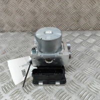 фото thumb №1, Bmw 4 g22 g23 g24 g26 2022 насос abs