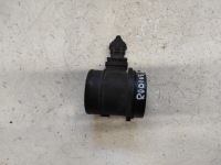 Ssangyong rodius 04- 2.7xdi витратомір a6650943148 Ціна, фото thumb