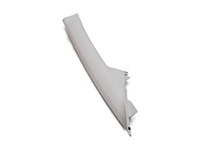 фото thumb №1, Захист стійка a права mazda 5 i lift