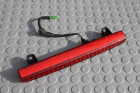 Купити Фара стоп третє ліхтар стоп-сигнал 050-9236 honda civic ix універсал 11-17, фото thumb