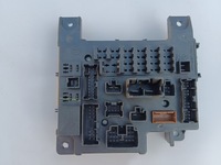 фото thumb №1, Модуль bsi 8637a321 mitsubishi lancer x