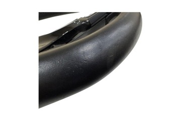 фото thumb №11, Руль vw golf vii 5g1, bq1, be1, be2 5g0419091 электрический 2019