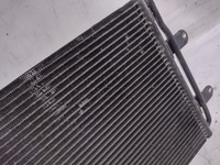 фото thumb №11, Радіатор кондиціонера audi a3 8l 1,6b 1j0820411d
