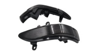 фото thumb №12, Led поворотники statyczne subaru forester outback legacy tribeca тонированный