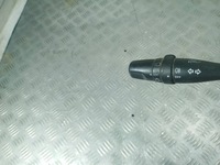 фото thumb №8, Переключатель комбинированный nissan navara 05-14 2.5 td