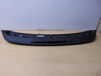 фото thumb №8, Спойлер кришки спойлер багажника audi a4 b9 8w9827933