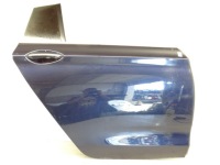 фото thumb №1, Дверь правый задняя правое задние стекло bmw 5 f07 gt lak a89