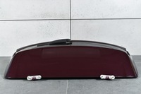 фото thumb №9, Bmw x5 g05 x5m f95 кришка багажника багажника задня скло оригінальний лак колір x1b