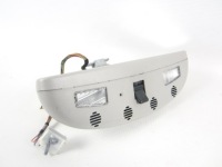 фото thumb №2, Зеркало внутреннее mercedes r-klasa w251