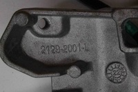 фото thumb №8, Дзеркало ліва jeep renegade off-road bu 735613107 1.6l дизель 88kw 2015