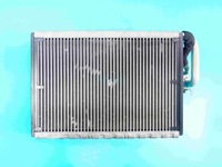 фото thumb №1, Испаритель кондиционера mercedes glk x204 08-15