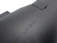 Купить Молдинг накладка порог порог левая левая порог tesla 3 1089828-00-d 1089830, фото thumb