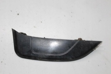 фото thumb №1, Daihatsu terios i 06 защита правый перед