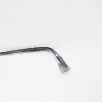 фото thumb №11, Audi q2 бампер задній лівий 81a853841tb2