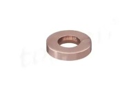 Купить Защита тепловая подкладка форсунки 208 245, фото thumb