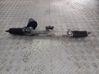 фото thumb №1, Рулевая рейка fiat stilo 1.4 16v
