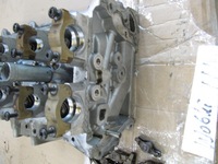 фото thumb №12, Dodge durango 11- 3.6 головка левая правая толкатель коромысло