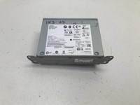 фото thumb №1, Bmw ix3 g08 x3 g01 2023 навігація радіопрогравач harman mgufq 5a8f4c301