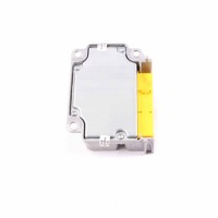 фото thumb №12, Mercedes w245 модуль блок керування подушок повітряних a1698201585