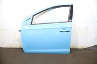 фото thumb №1, Дверь левый перед hyundai i20 i lift p2u