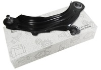 фото thumb №1, Рычаг перед правый renault megane ii scenic ii grand scenic ii