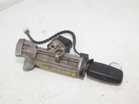 фото thumb №12, Boxer ii ducato 2.8 hdi 02-06 набір стартовий