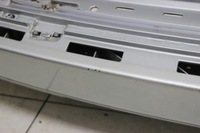 фото thumb №11, Land rover freelander ii 2 2006r- бампер задняя задний