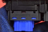 фото thumb №9, Панель керування вікон 96657927zd 96766662zd citroen c-elysee 2 ii 12-17