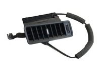 фото thumb №1, Решётка обдув audi оригинальный номер 4e0 819 704 c