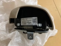 фото thumb №9, Новий org подушка безпеки водія maserati ghibli levante quattroporte eu usa