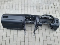 фото thumb №1, Панель приладів панель приладів anglik панель приладів lexus gs iii 300