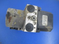 фото thumb №7, Peugeot 307 блок управления насос abs 9650576980 0265950084 0265225188