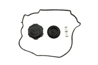 Nty набор ремонтный крышки клапанов Оригинал, фото thumb