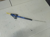 фото thumb №1, Щуп щуп масла renault clio 3 1,5 dci