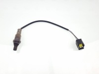 фото thumb №1, Chrysler pacifica 2018 датчик лямбда-зонд