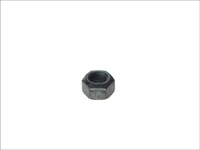 фото thumb №1, Гайка, коллектор выпускной 01554 febi bilstein febi 01554 гайка audi