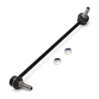 фото thumb №1, Соединитель стабилизатора перед p land rover discovery iii, range rover sport i