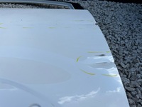 фото thumb №11, Toyota proace city berlingo partner iv 4 18r- двері правий перед праве