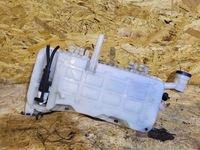 фото thumb №8, Бак жидкость омывателя citroen berlingo iii iv 18- 9817300980