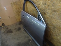 фото thumb №8, Двері праве перед jaguar xf x250 ljz